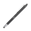 McLaren Metal Stylus Pens Black
